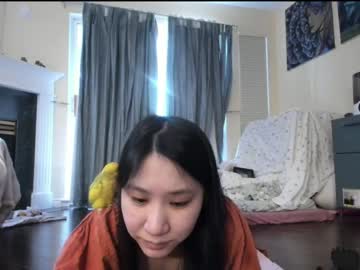 Alizezaide self squirt camshow