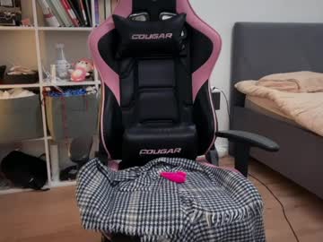 Jodieangel4sin tits camshow