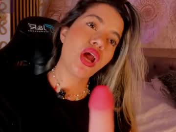 Leidy2022_ pussy play