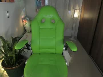 Lisa_gerrard_ hot - 06-04-2023