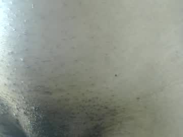 Nasty_slimbarbie pvt