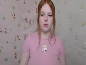 Prettyvalerii_ lesbian - 2023 January 12