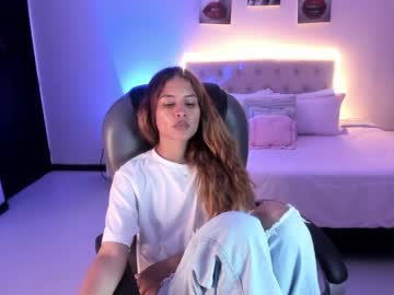 Tamy_edwards pussy play camshow