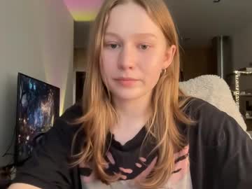 Whoisalisa deepthroat