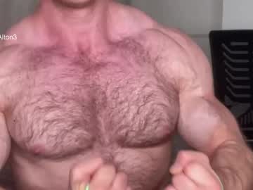 Wlademarbergs ticket show