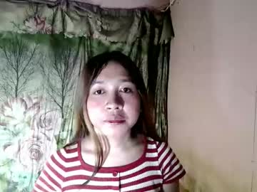 Anatanolovexx toy fun