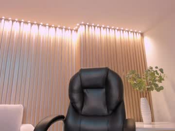 Biancapierce_ masturbation