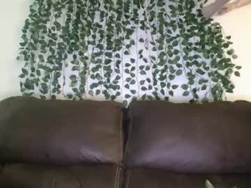 Bigdicktrannynicole private show