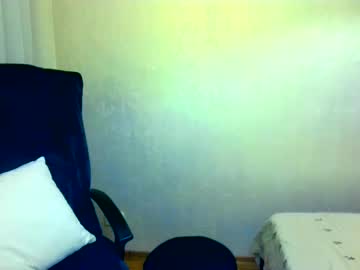 Bililay ass play - 2023/06/20