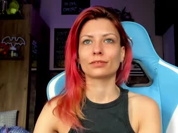 Karoline121 with friend - 22 June 2022