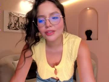 Ninamichelle_ solo masturbation show