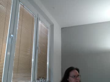 Sweetboobs85h masturbation - 30-08-2022