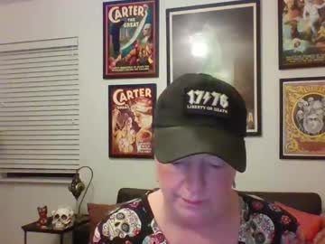 Wendycu masturbation