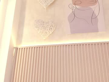 Daiana_curly solo masturbation - 02.10.2023