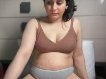 Ema_lov3 pvt - 15-03-2024