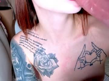 Emilytrays deepthroat