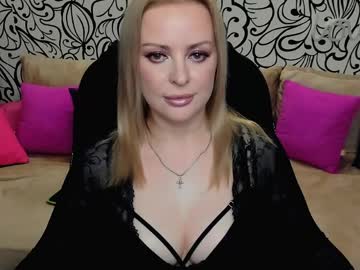 Hotdreamhere pvt - 08/09/2023