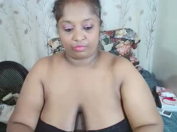 Indiantasha deepthroat