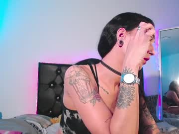 Joaisaza masturbation