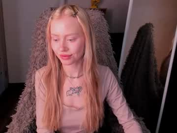 Kris_grant private - 30.12.2024