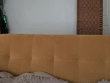 Lilithoftrees private show - 09/10/2023