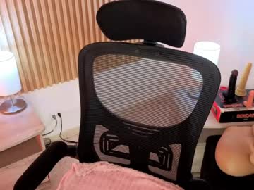 Marianl0ve pussy play