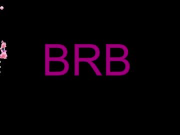 Niawk_ solo masturbation