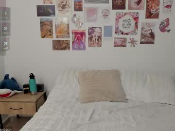 Seahotseason solo masturbation