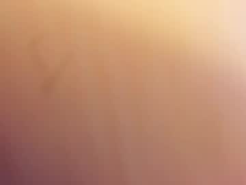 Shannakendall anal camshow