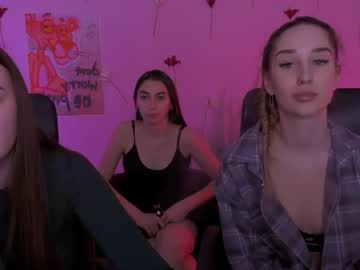 _kellykitten_ ticket