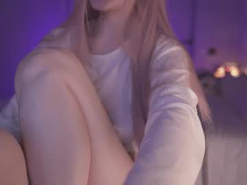 Alice_kosmos masturbation show - 07.22.2022