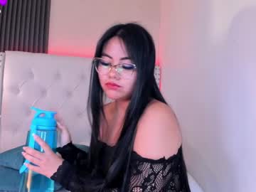 Aliscollinss anal - 03-12-2026