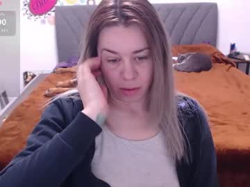 Anna_ana premium - 08-01-2023