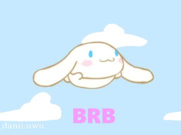 Cute_dani__ anal - 07.27.2024