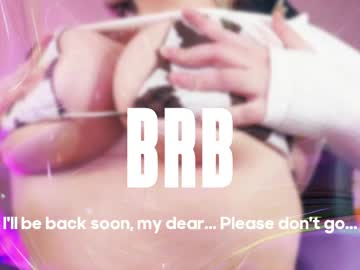 Daien_halpert ticket - December 12 2023