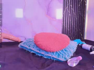 Hanna_evanns_ camshow