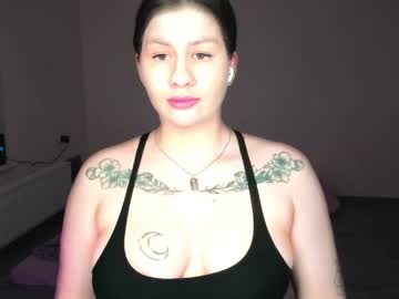 Juicyhelenx pvt show - 2022/05/10