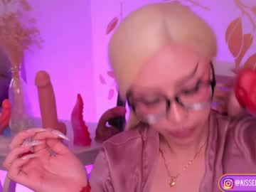 Misselektra__ masturbation