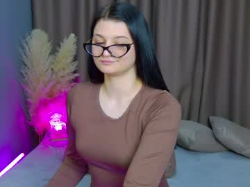 Solazolaa squirt - March 08 2023