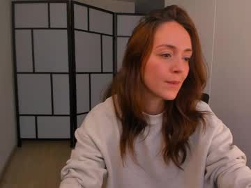 Molly_marmalade_ ticket