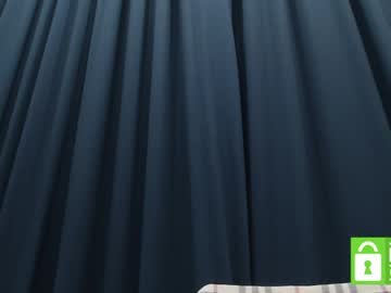 Mollywayne hot camshow - 12-15-2022