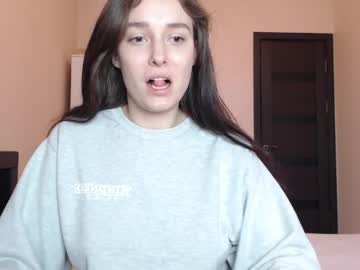 Sweetmiaa deepthroat show