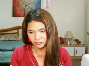 Dayanasangre private show