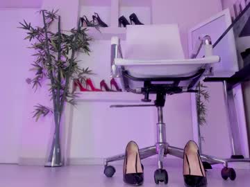 Hannah_hcb deepthroat