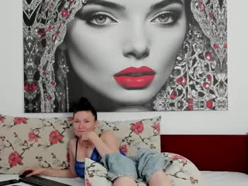 Illegalbeauty87 tits - 2024.01.14