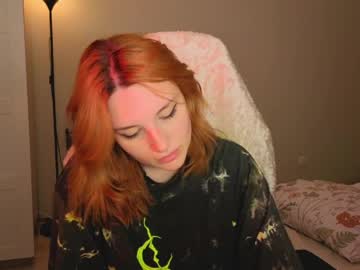 Lunatale premium camshow