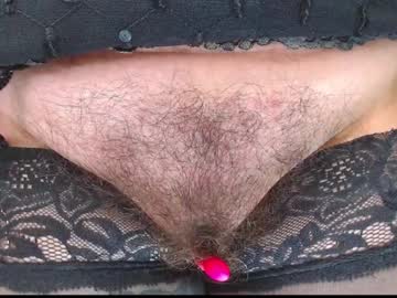 Sashawhynot deepthroat