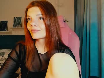 Alysanight ass play - 04-12-2023