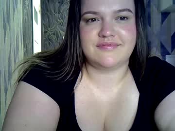 Ashleyrosee_ crazyticket