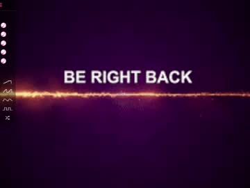 Avrill_morgan pussy play